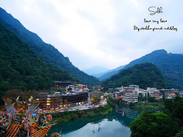 烏來溫泉渡假村｜烏來泡湯休息三小時推薦：讓你身心放鬆的完美選擇