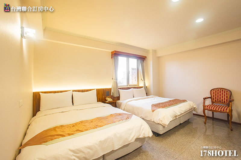 寵物也能一起旅行！礁溪寵物友善飯店全攻略