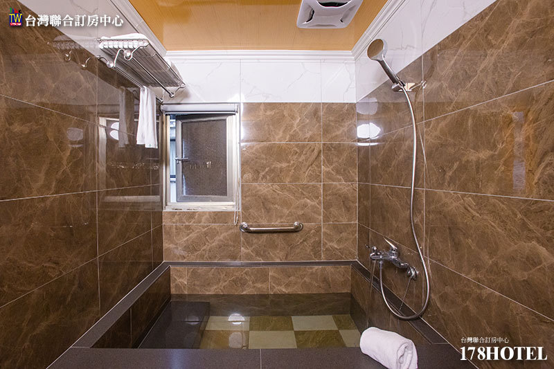 礁溪美嘉美溫泉飯店|高CP值與寵物友善的雙重加分