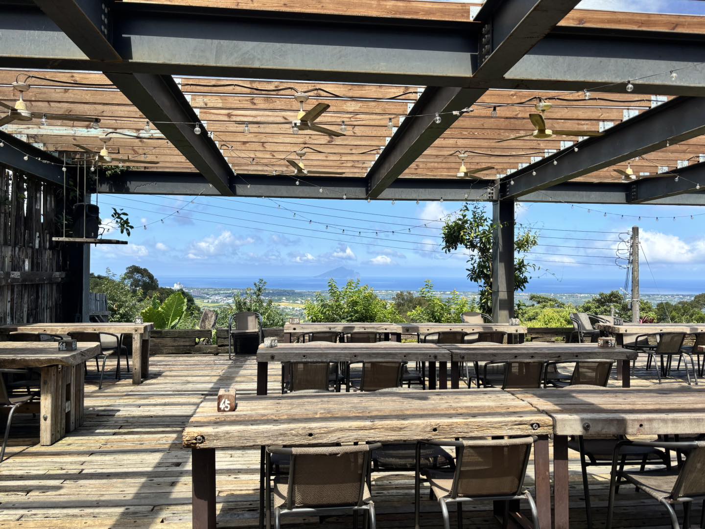 礁溪一日遊行程提案｜溫泉、美食、拍照點輕鬆玩整天