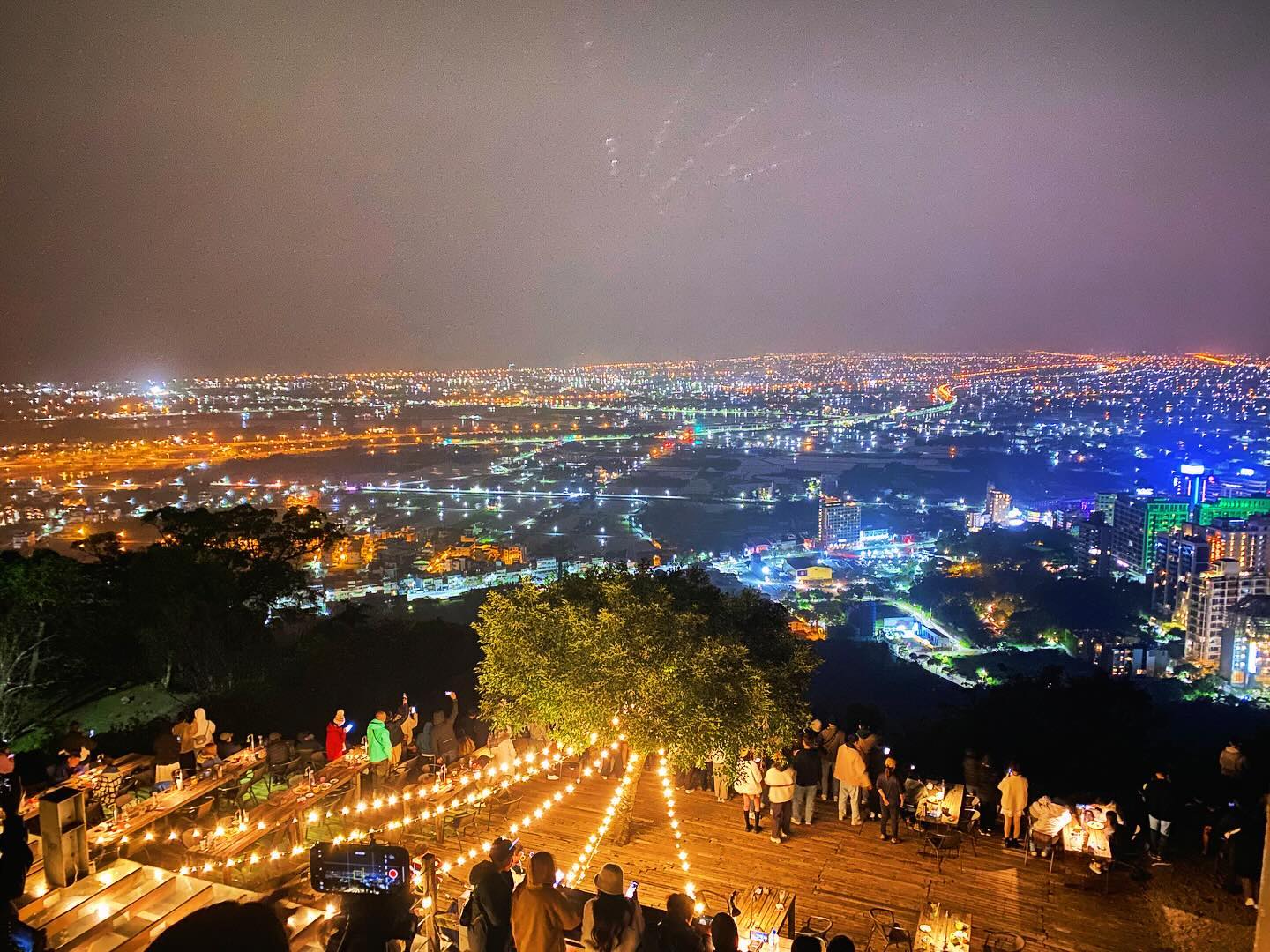 空ㄟ農場(空ㄟ咖啡)2