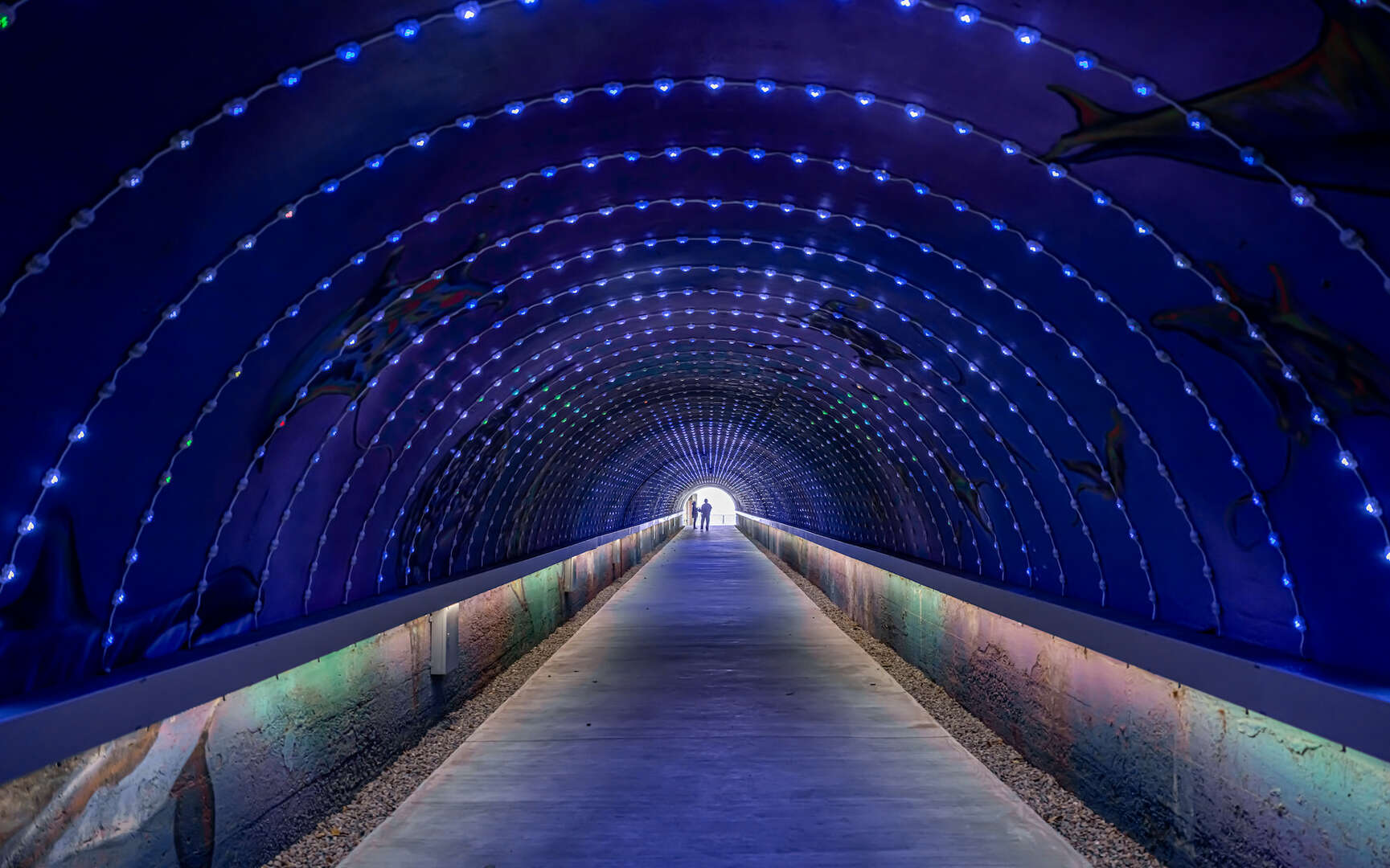 高雄景點推薦: 不容錯過的5大必訪地點