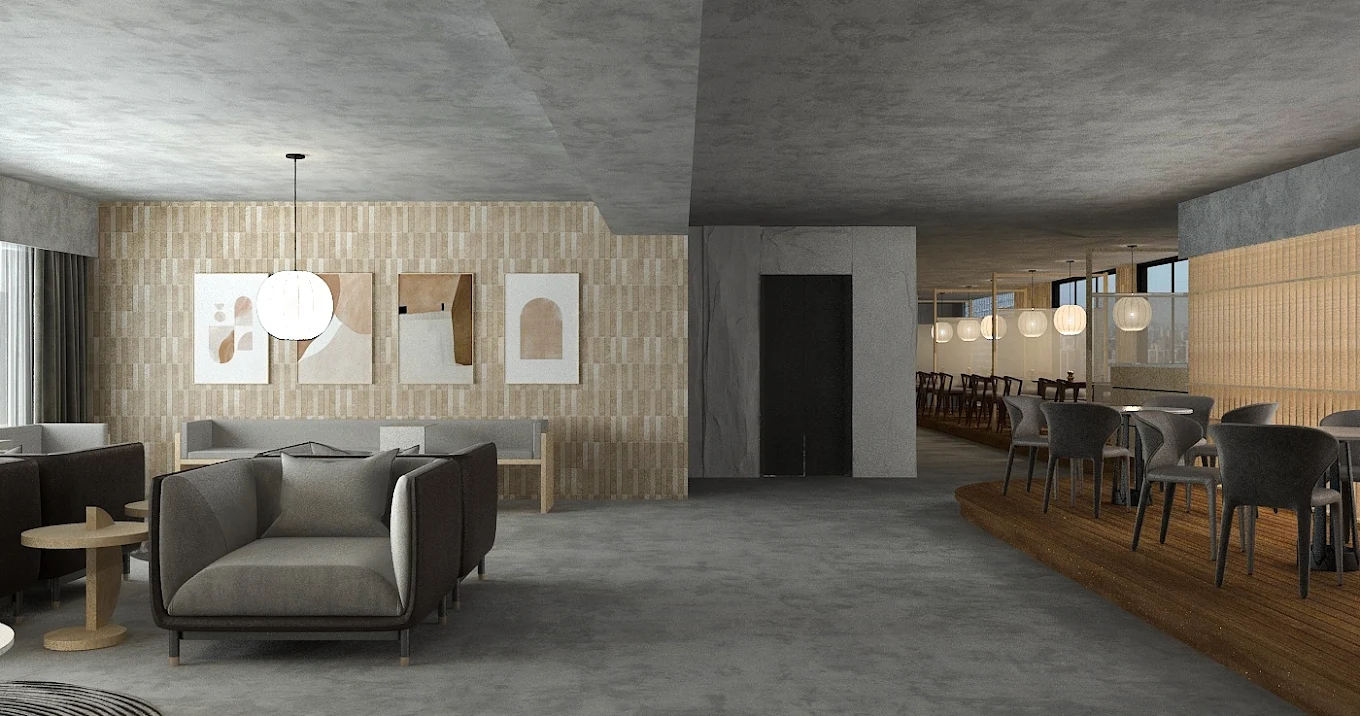 宜蘭住宿全攻略｜探索優質住宿與溫泉享受的完美組合