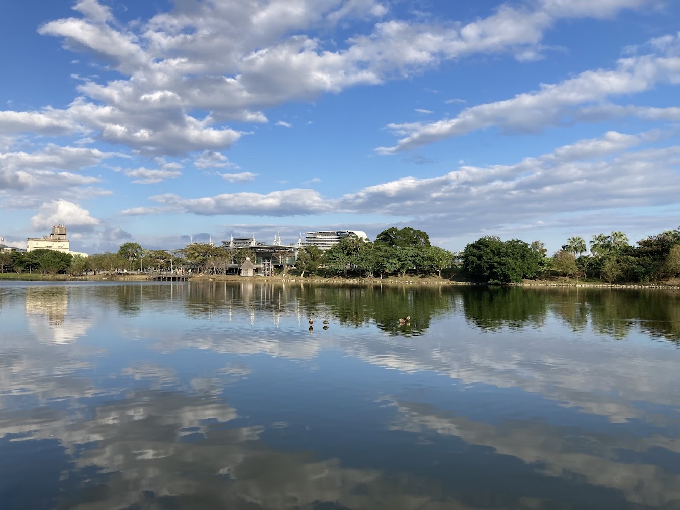 影片|探索蘭陽博物館的魅力|宜蘭旅遊必訪景點