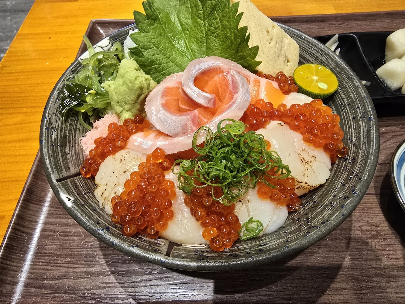 江技舊記｜苗栗市美食推薦：絕不能錯過的5大美食幸福之旅