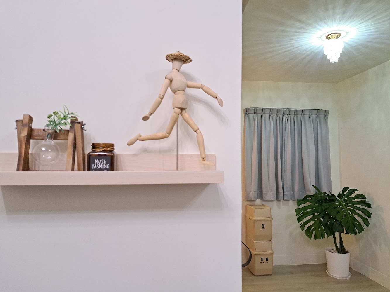 慵懶時光民宿｜苗栗住宿推薦｜舒適平價的5大特色民宿