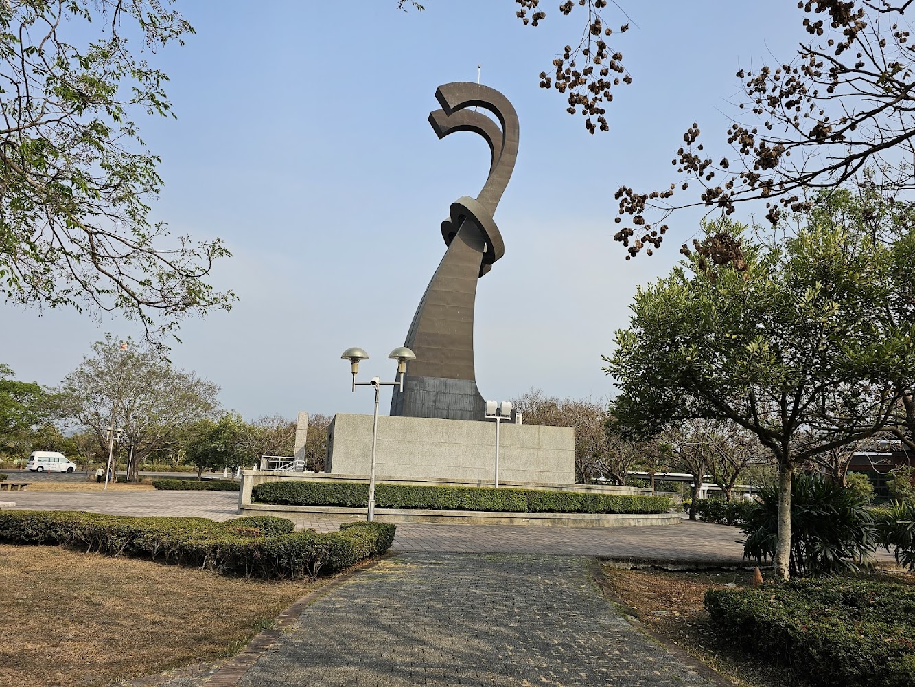 鵝媽媽鵝童驛站｜探訪古坑綠色隧道的美好體驗｜推薦景點與必吃美食