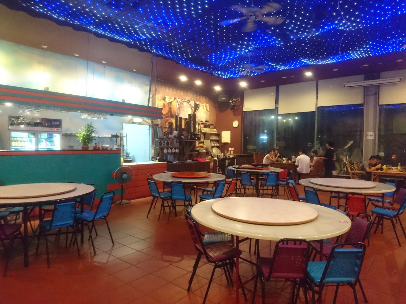 雲林100碗-耕雲軒港式餐廳｜雲林餐廳推薦：探索雲林地區的5家必訪餐廳