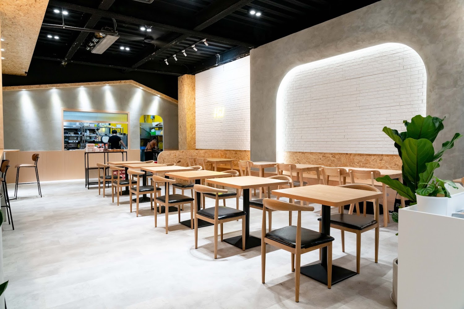 麋鹿爺爺Moose papa｜雲林餐廳推薦：探索雲林地區的5家必訪餐廳