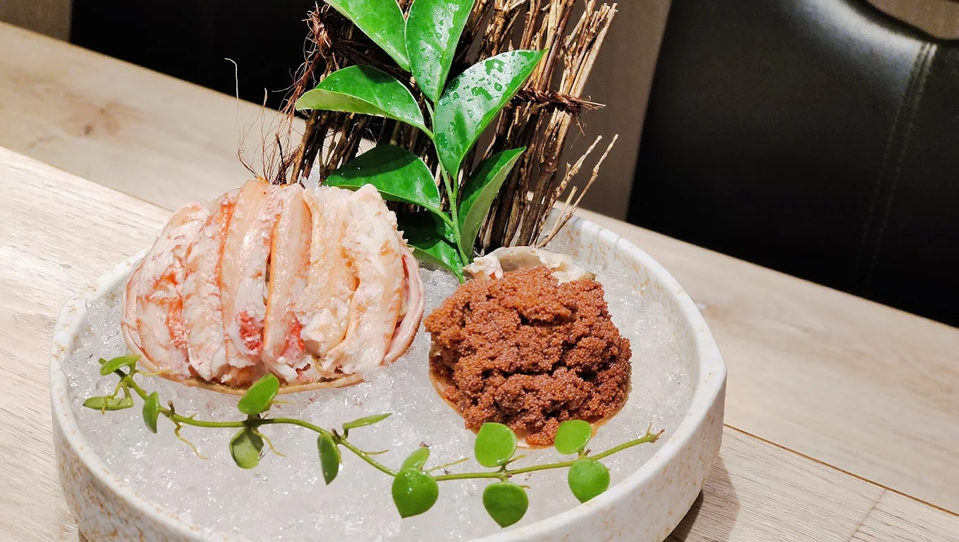 淡水美食口袋名單｜你絕對不能錯過的美食