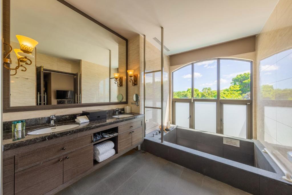 瑞穗溫泉：探索5間必訪的溫泉飯店及民宿