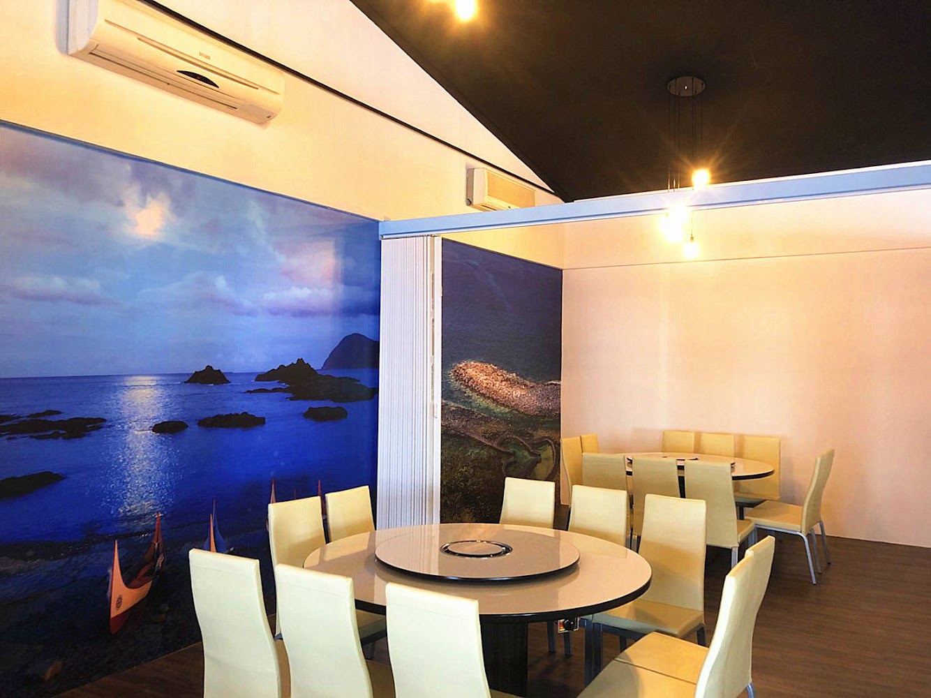 雲林100碗-披薩老爹義大利餐廳 虎尾總店｜雲林美食推薦：這5間餐廳讓你一次滿足味蕾