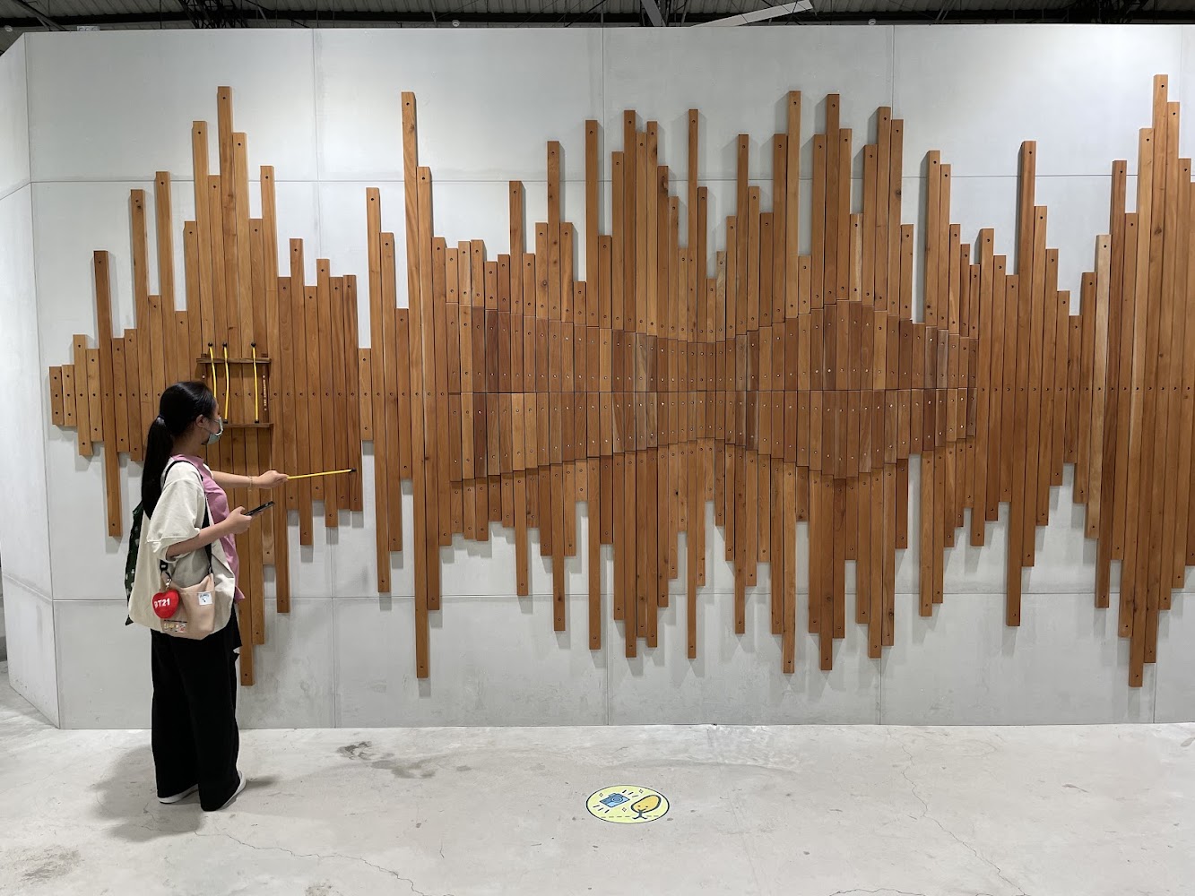 森學苑|宜蘭室內景點推薦:讓你不再擔心下雨天的最佳選擇