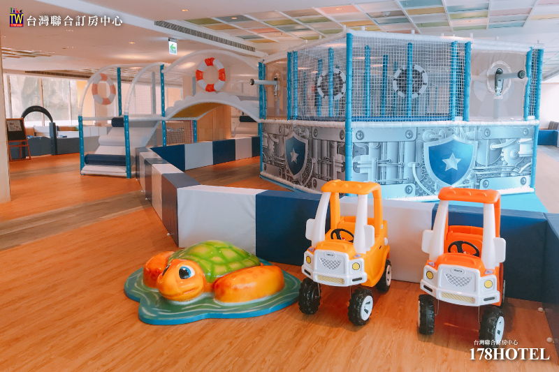 野柳景點這樣玩|拍照熱點、美食與海景房一次收藏