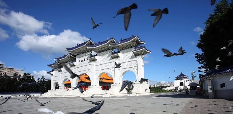 栢麗廳 Brasserie｜提升住宿體驗：台北晶華酒店的便利設施與服務