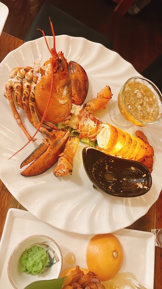 三十三間堂｜台北美食攻略：探險5家必訪餐廳