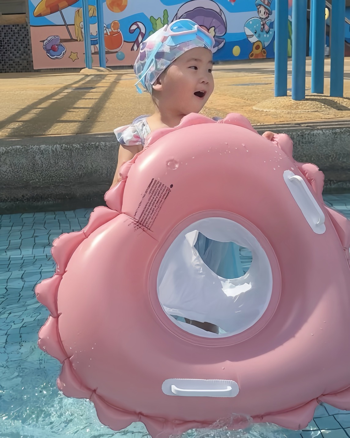 玩水 (1).jpg 的副本