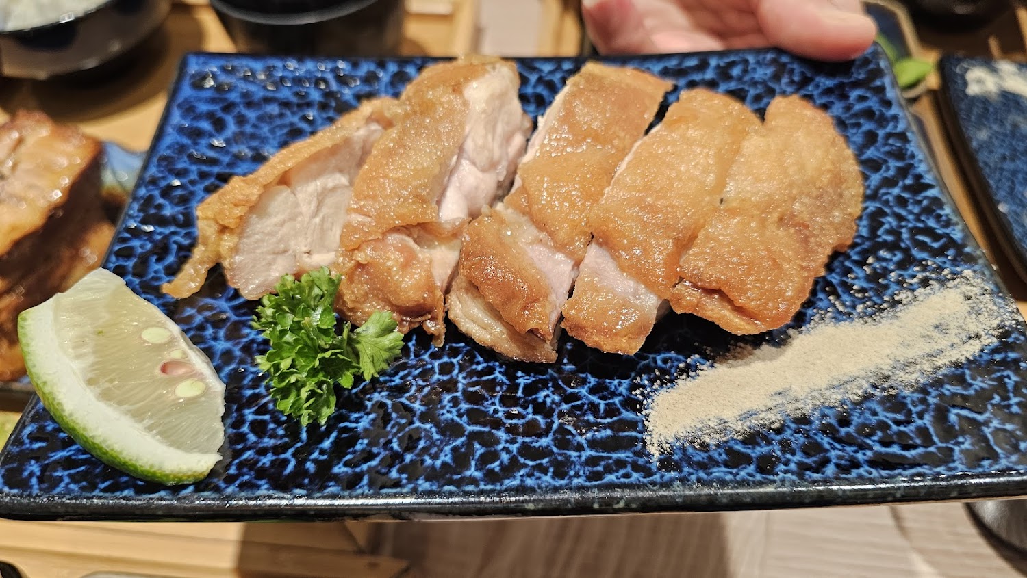 影片|屏東美食:揭開好食宅私房料理的美味神秘面紗