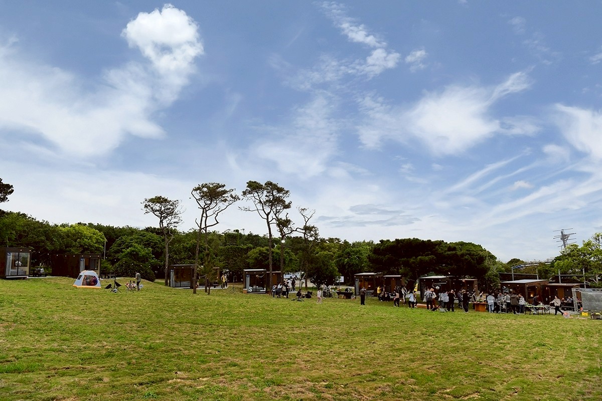 優惠|2025 小叮噹暑假限定|營地車「2天1夜」住宿優惠全攻略 🚐🌞