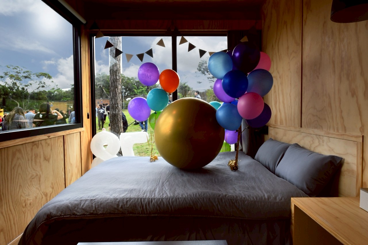 優惠|2025 小叮噹暑假限定|營地車「2天1夜」住宿優惠全攻略 🚐🌞