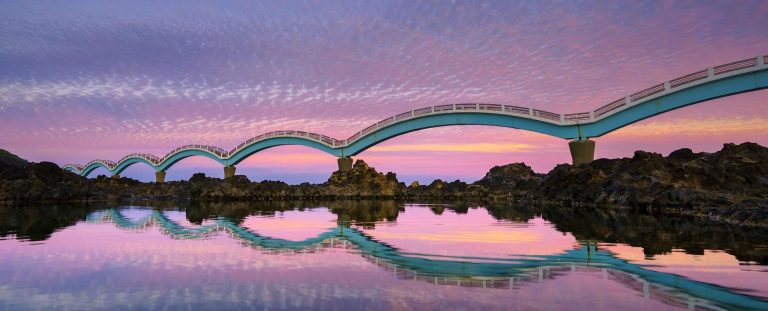 2025三仙台馬拉松全攻略｜體驗半馬的最佳選擇