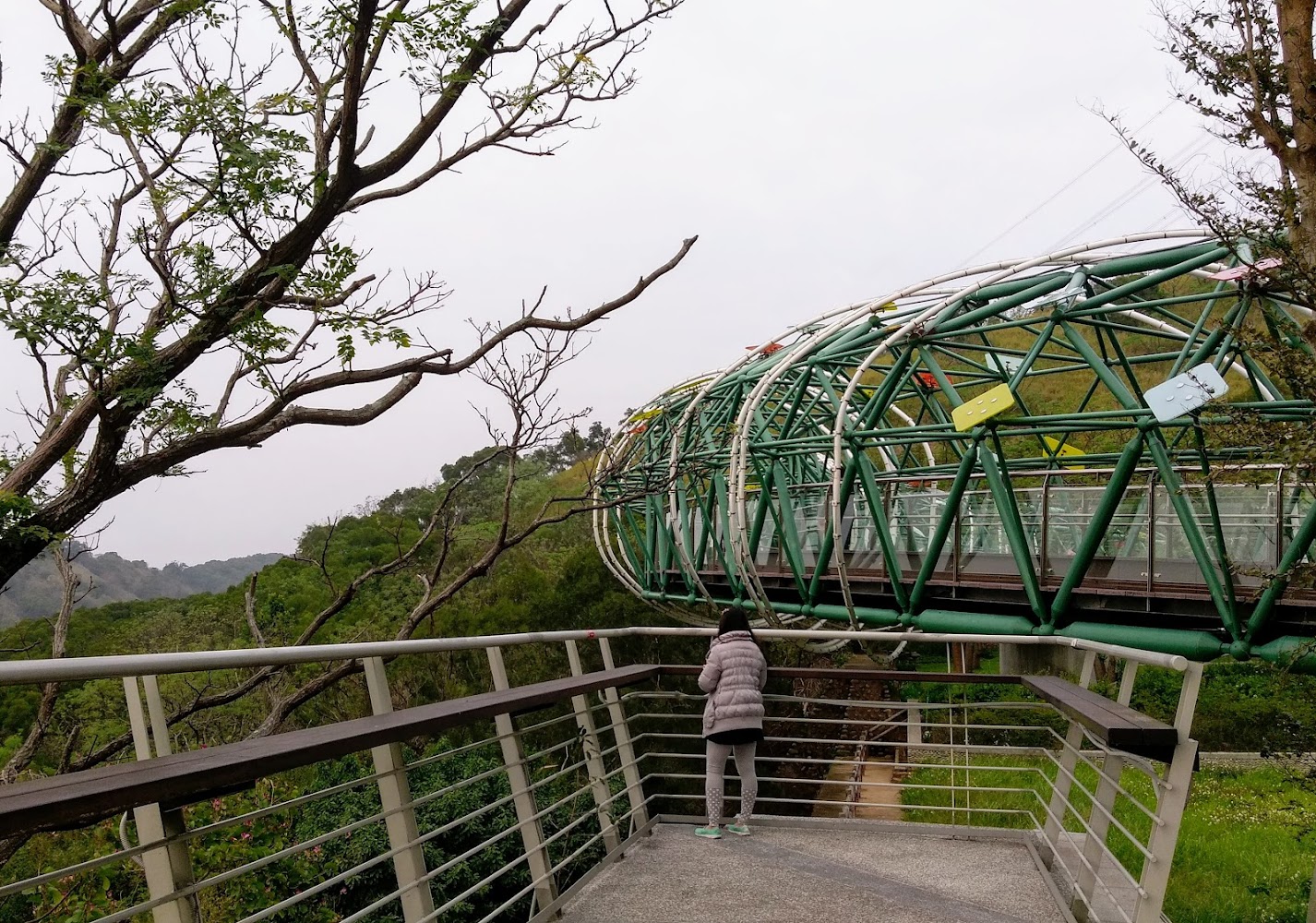 清水景點推薦：必訪的五大美麗景點攻略