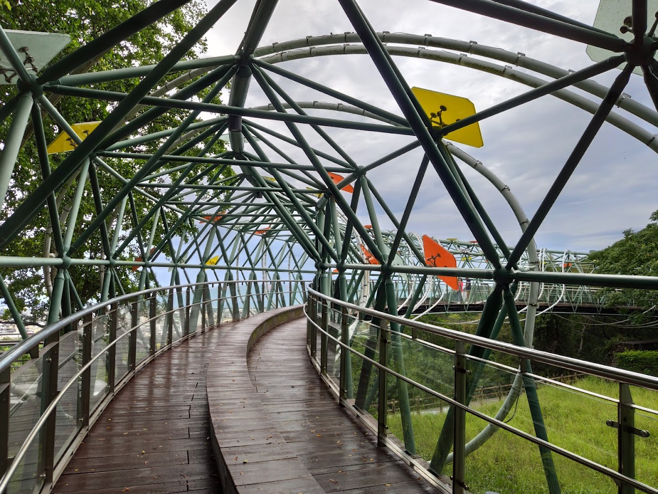 清水景點推薦：必訪的五大美麗景點攻略