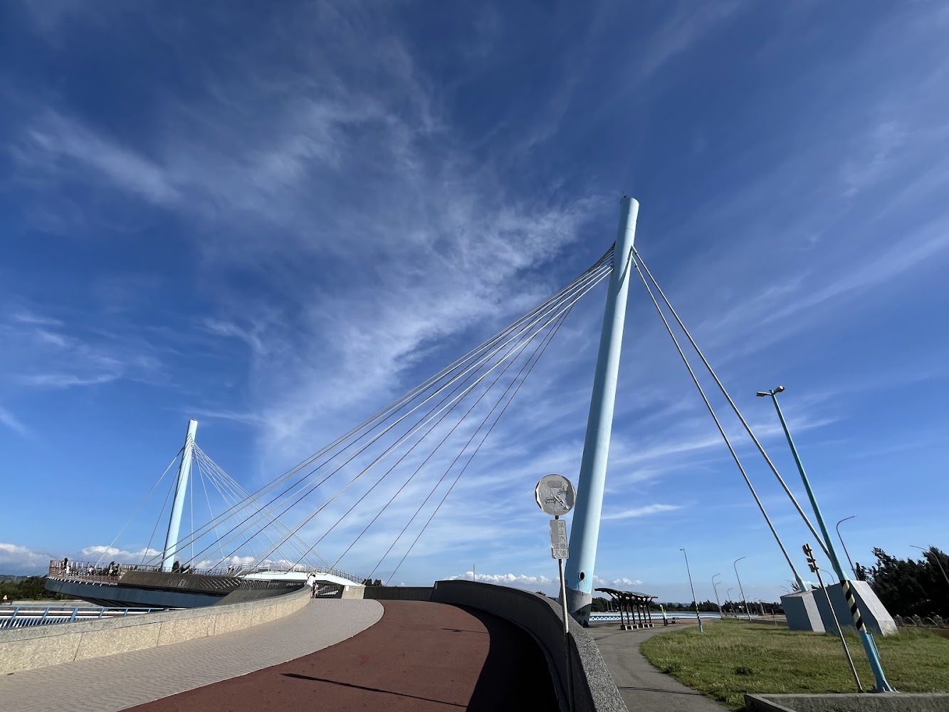 清水景點推薦：必訪的五大美麗景點攻略