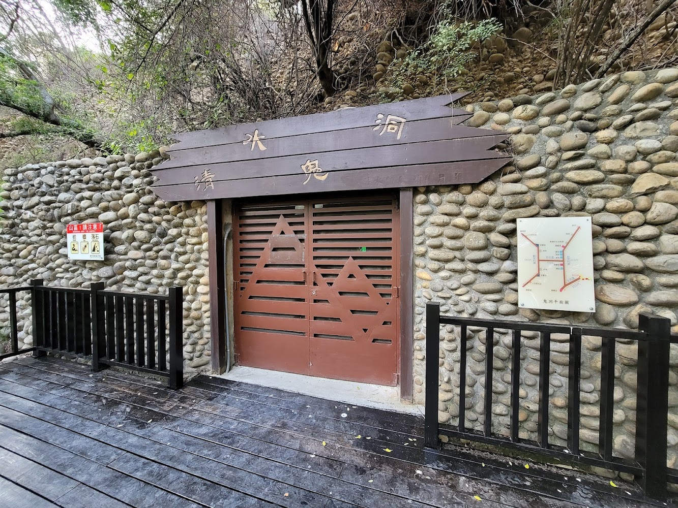 清水景點推薦：必訪的五大美麗景點攻略