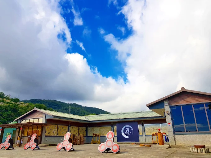 宜蘭景點精選｜從親子樂園到海岸秘境的多元旅行提案