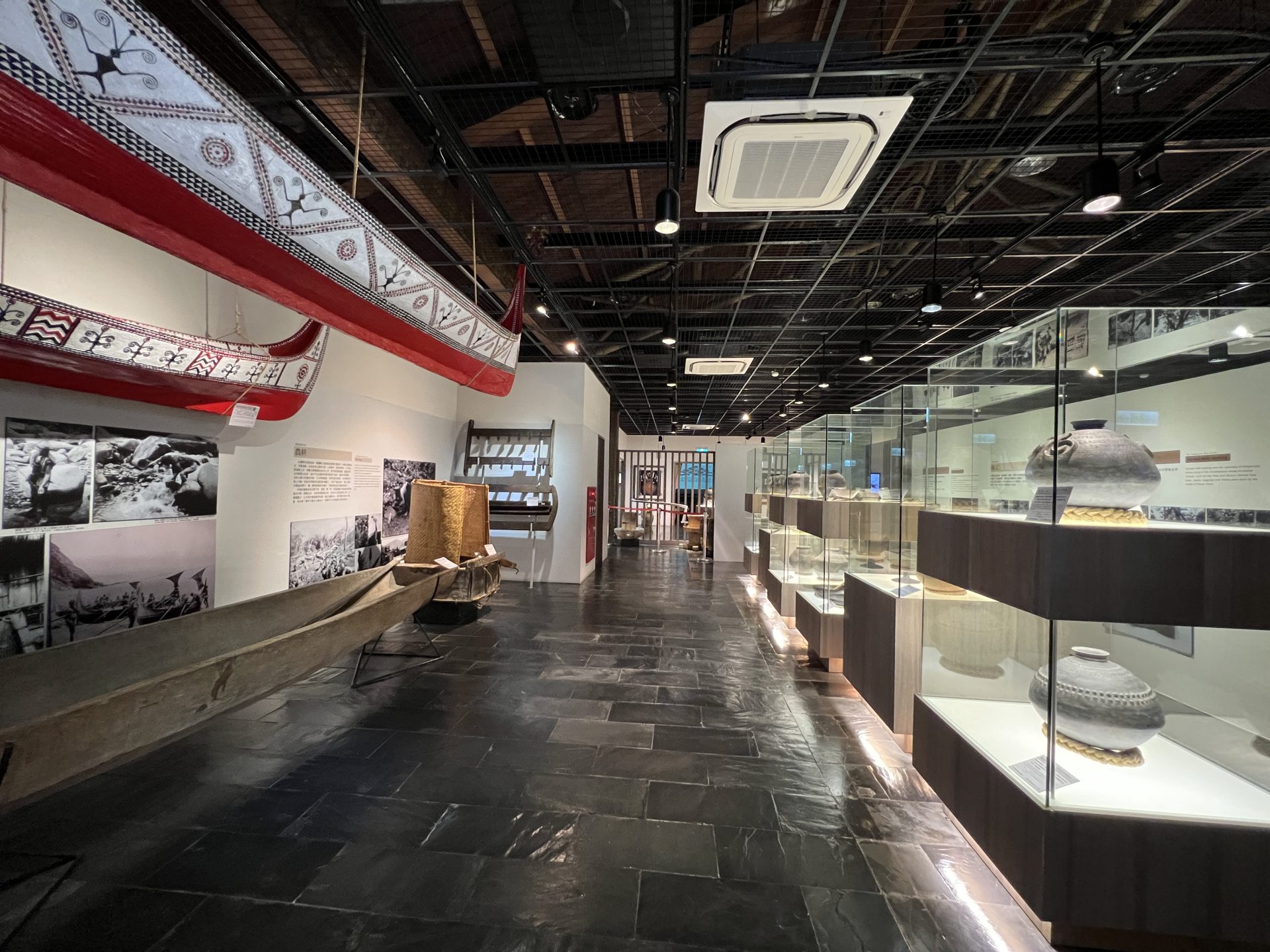 探索九族文化村的多元魅力：最佳旅遊秘訣與體驗分享