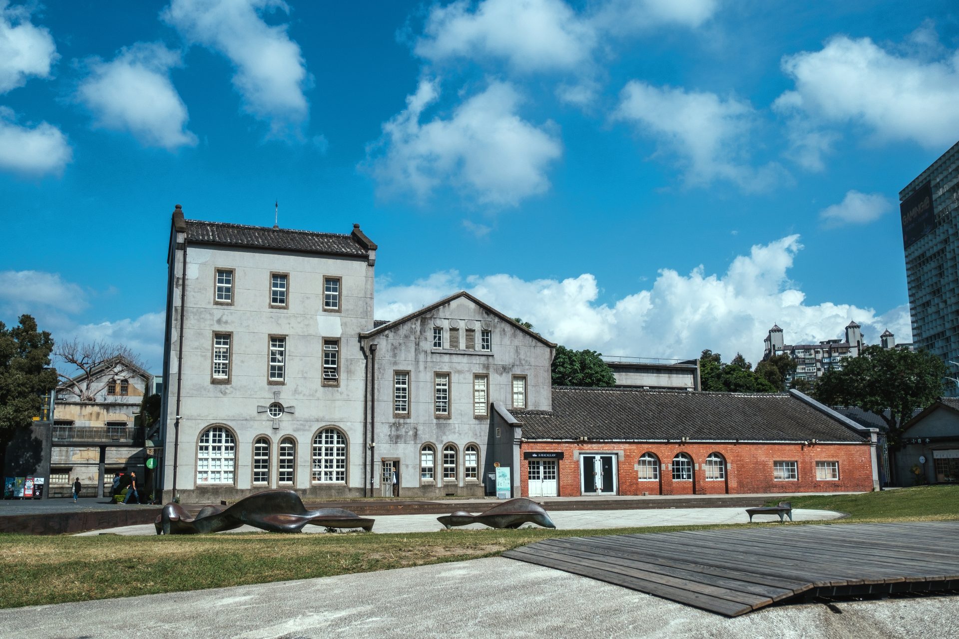 北部景點指南：輕鬆掌握5個必訪景點的詳細資訊