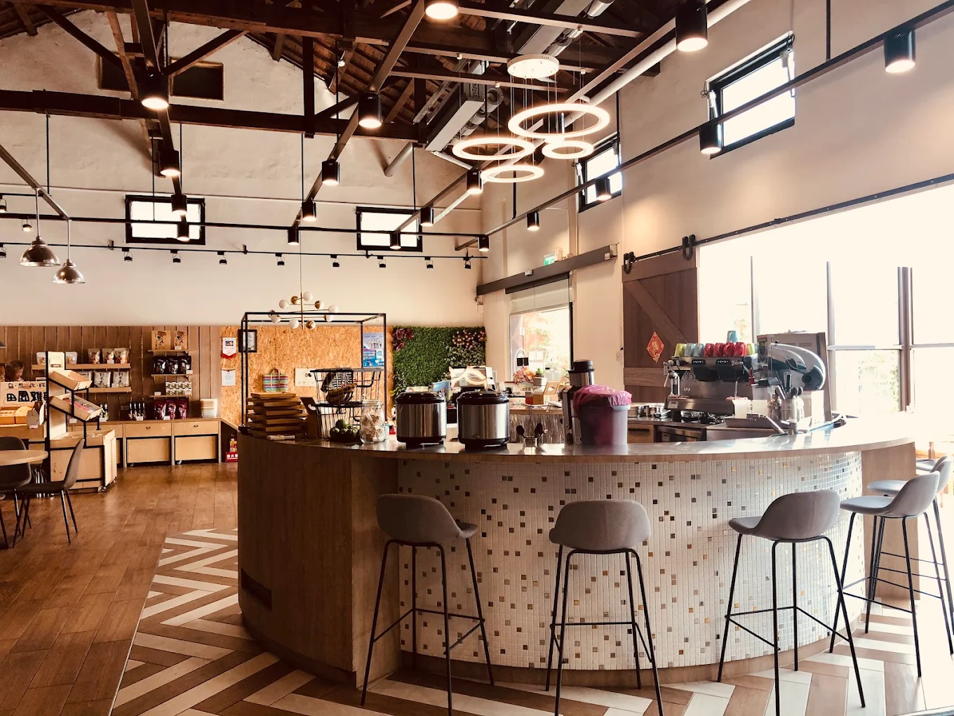 嘉義餐廳推薦｜探索5家必訪美食聖地