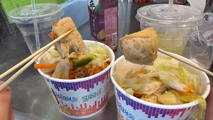 九份老街與十分老街全攻略｜懷舊風情、美食饗宴與天燈祈福一次收集