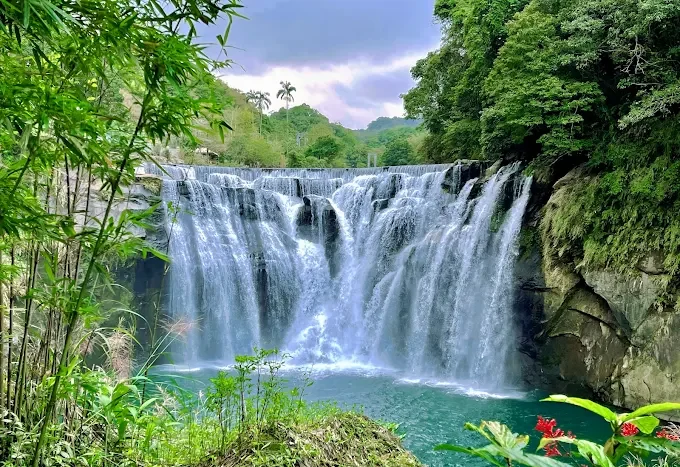 九份老街與十分老街全攻略｜懷舊風情、美食饗宴與天燈祈福一次收集