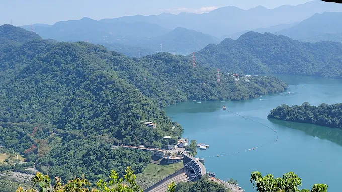 台灣五大人氣登山步道推薦|抹茶山、觀音山硬漢嶺、石門山等必走山徑懶人包