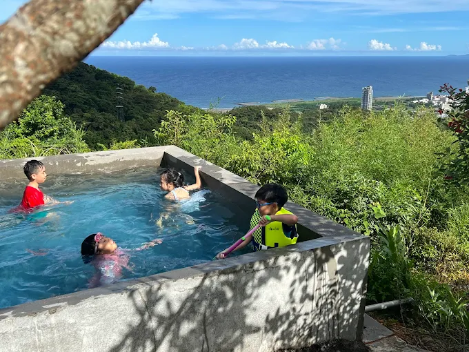 露營車住宿推薦｜全台五大人氣營地精選，輕鬆享受大自然不將就！
