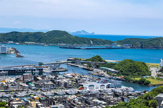 宜蘭旅遊必訪景點介紹｜五大親子友善景點，玩樂、拍照、親水一次滿足！