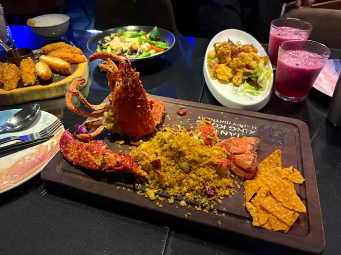 台南美食推薦｜在地人激推的5家必吃美食精選