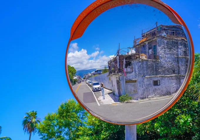 台東必訪海岸景點TOP5｜自然美景與文創打卡熱點一次收錄