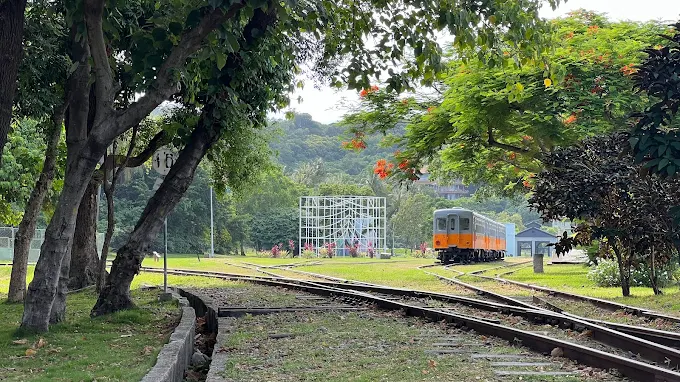 探索台東市區景點｜必訪的5大美麗地點，感受城市中的自然與文化魅力