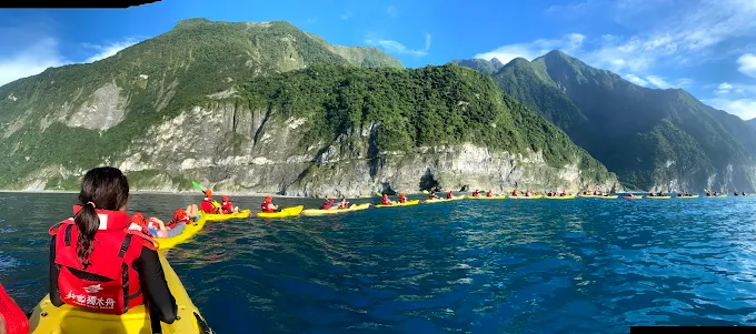 宜蘭旅遊必訪景點介紹｜五大親子友善景點，玩樂、拍照、親水一次滿足！