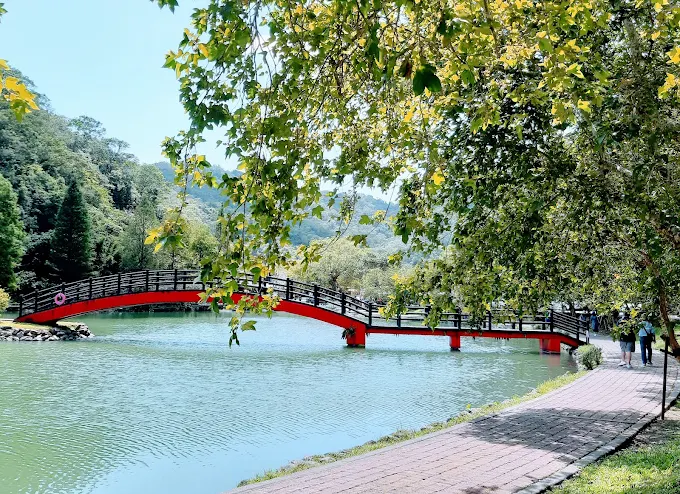 走一趟宜蘭親子景點路線，上午室內玩樂午後轉向山水與海景