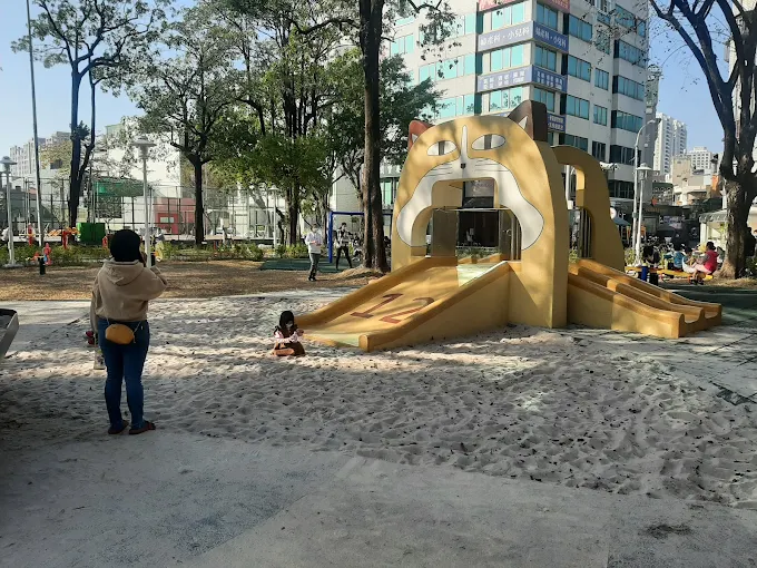 台南親子景點推薦｜必訪5大熱門景點，親子共遊玩樂一整天！