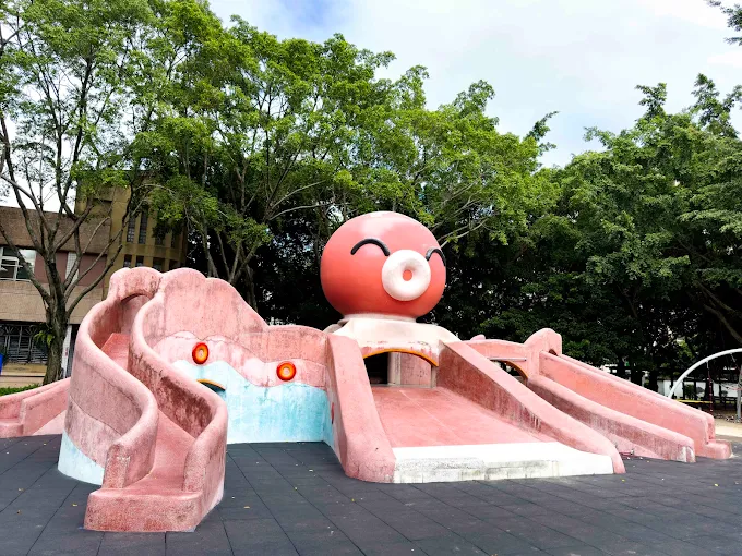 新北親子景點推薦｜讓孩子快樂成長的5大必訪場所