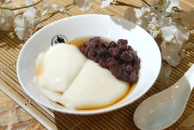 台南國華街排隊美食｜邱家小卷米粉鮮甜湯頭＋Q彈小卷秘訣公開