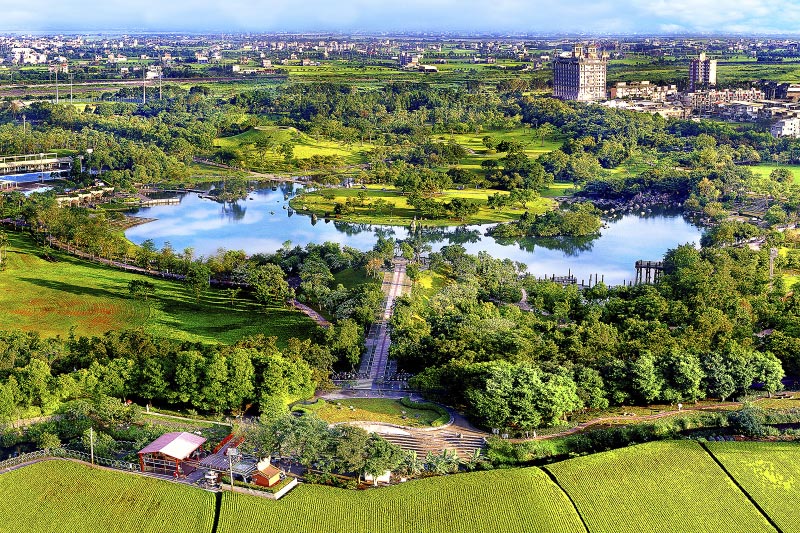 探索羅東景點：必訪的旅遊熱點與活動