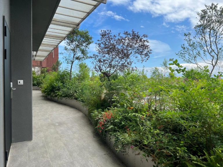 冠翔泉旅:探索台灣礁溪鄉的奢華溫泉酒店
