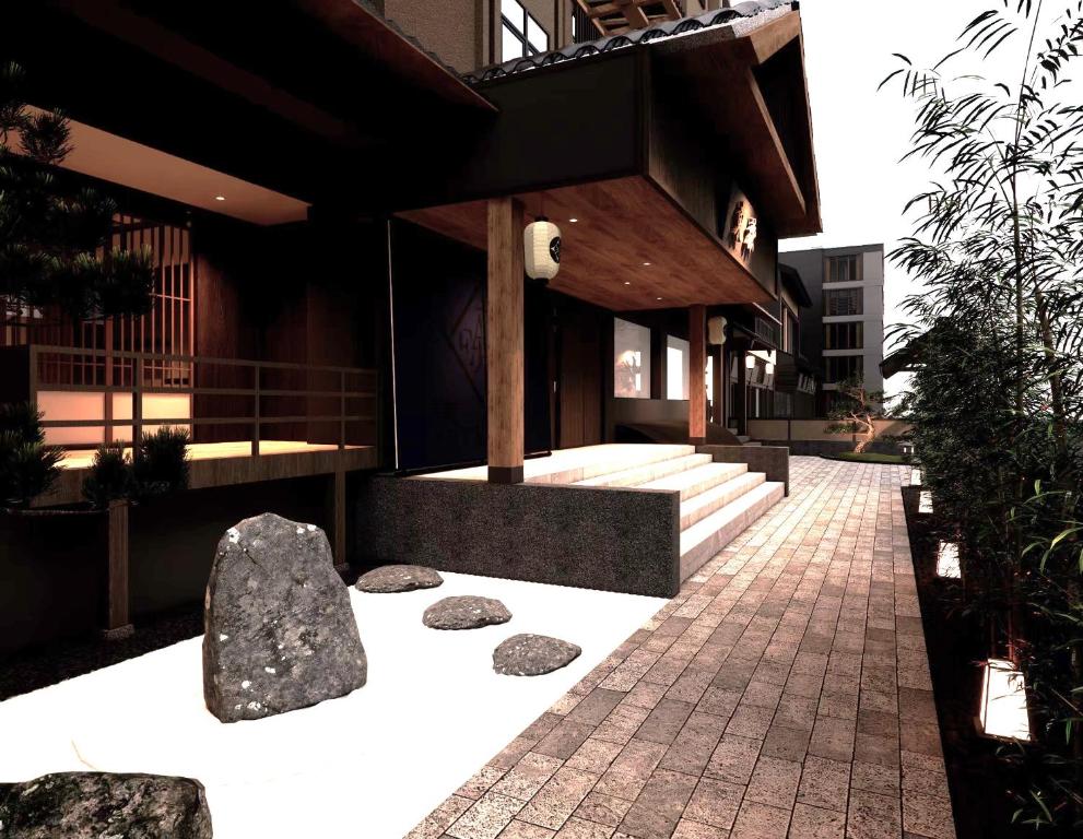 宜蘭東旅：輕鬆領略宜蘭的自然美景與人文之旅