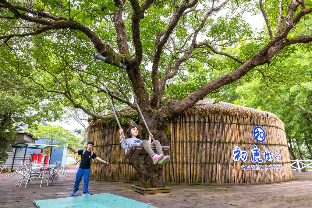 探索台東景點：最佳休閒地點與文化體驗